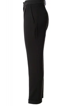 Kobieta AGGI Garnitury><noscript><img width=