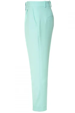 Kobieta AGGI Spodnie><noscript><img width=