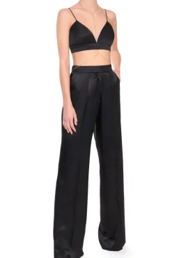 Kobieta AGGI Garnitury><noscript><img width=