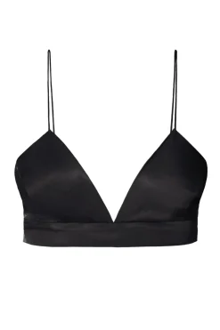 Kobieta AGGI Garnitury><noscript><img width=