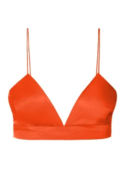 Kobieta AGGI Garnitury><noscript><img width=