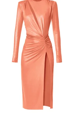 Kobieta AGGI Sukienki><noscript><img width=