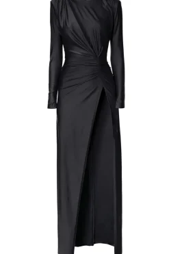 Kobieta AGGI Sukienki><noscript><img width=