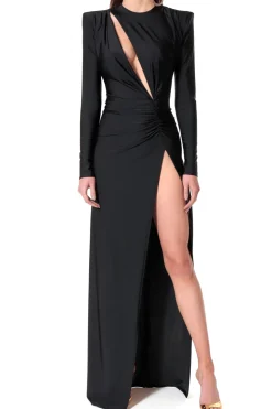 Kobieta AGGI Sukienki><noscript><img width=