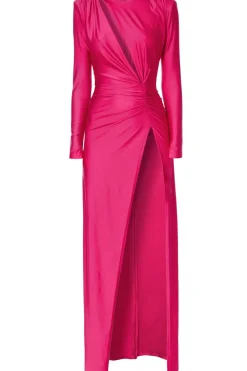 Kobieta AGGI Sukienki><noscript><img width=