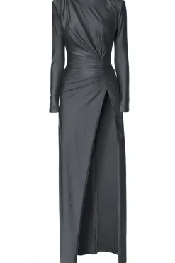 Kobieta AGGI Sukienki><noscript><img width=