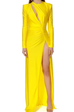 Kobieta AGGI Sukienki><noscript><img width=