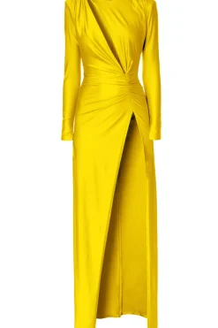 Kobieta AGGI Sukienki><noscript><img width=