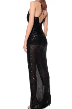 Kobieta AGGI Sukienki><noscript><img width=