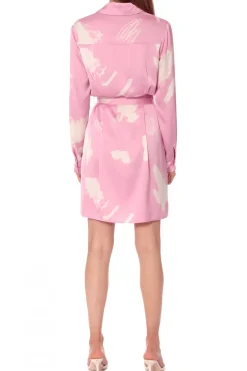 Kobieta AGGI Sukienki><noscript><img width=