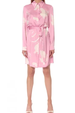 Kobieta AGGI Sukienki><noscript><img width=