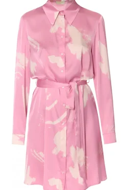 Kobieta AGGI Sukienki><noscript><img width=