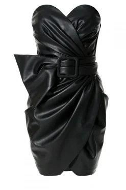 Kobieta AGGI Sukienki><noscript><img width=