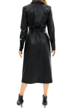 Kobieta AGGI Sukienki><noscript><img width=