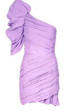 Kobieta AGGI Sukienki><noscript><img width=