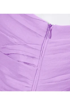 Kobieta AGGI Sukienki><noscript><img width=