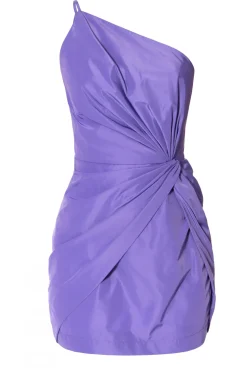 Kobieta AGGI Sukienki><noscript><img width=