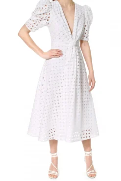 Kobieta AGGI Sukienki><noscript><img width=