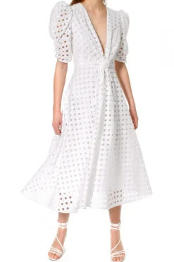 Kobieta AGGI Sukienki><noscript><img width=