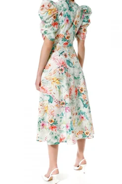 Kobieta AGGI Sukienki><noscript><img width=