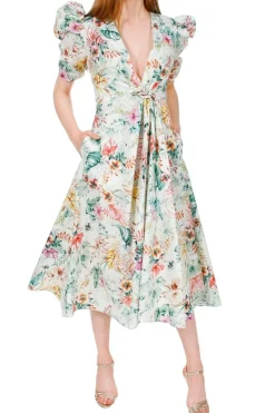 Kobieta AGGI Sukienki><noscript><img width=