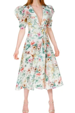 Kobieta AGGI Sukienki><noscript><img width=