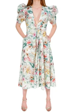 Kobieta AGGI Sukienki><noscript><img width=