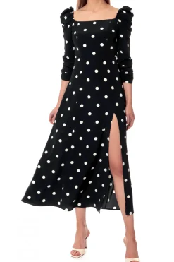 Kobieta AGGI Sukienki><noscript><img width=