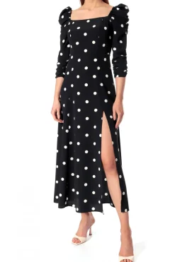 Kobieta AGGI Sukienki><noscript><img width=