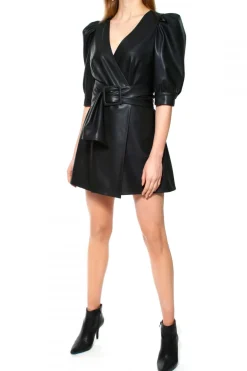 Kobieta AGGI Sukienki><noscript><img width=