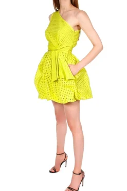 Kobieta AGGI Sukienki><noscript><img width=