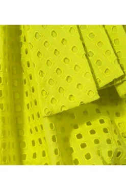 Kobieta AGGI Sukienki><noscript><img width=