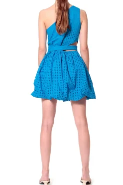 Kobieta AGGI Sukienki><noscript><img width=