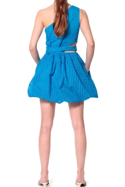 Kobieta AGGI Sukienki><noscript><img width=