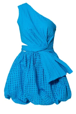 Kobieta AGGI Sukienki><noscript><img width=