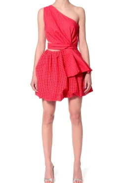 Kobieta AGGI Sukienki><noscript><img width=