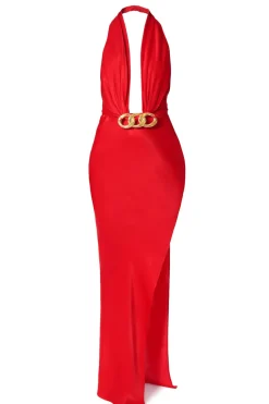 Kobieta AGGI Sukienki><noscript><img width=