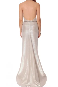 Kobieta AGGI Sukienki><noscript><img width=