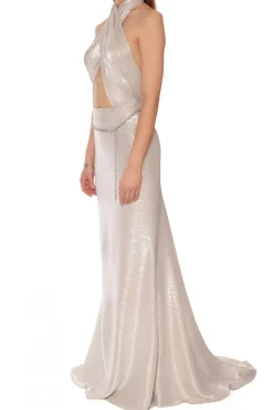 Kobieta AGGI Sukienki><noscript><img width=