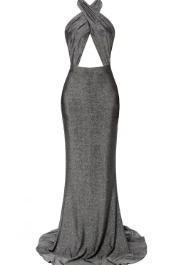 Kobieta AGGI Sukienki><noscript><img width=