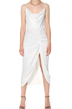 Kobieta AGGI Sukienki><noscript><img width=