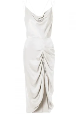 Kobieta AGGI Sukienki><noscript><img width=