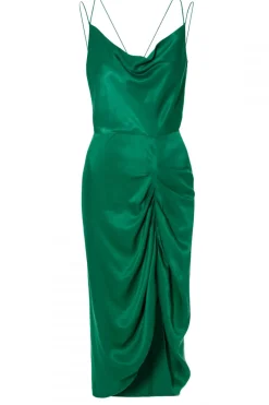 Kobieta AGGI Sukienki><noscript><img width=