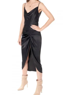 Kobieta AGGI Sukienki><noscript><img width=