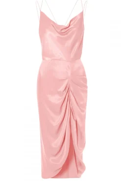 Kobieta AGGI Sukienki><noscript><img width=