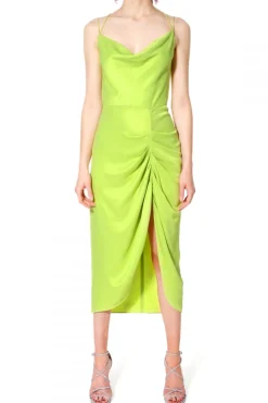 Kobieta AGGI Sukienki><noscript><img width=