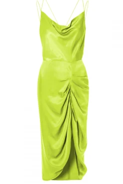 Kobieta AGGI Sukienki><noscript><img width=