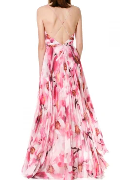 Kobieta AGGI Sukienki><noscript><img width=