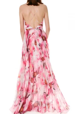 Kobieta AGGI Sukienki><noscript><img width=