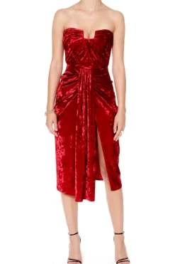 Kobieta AGGI Sukienki><noscript><img width=